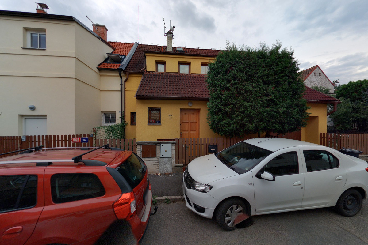 JUDr. Ing. Jiří Vlček, advokát