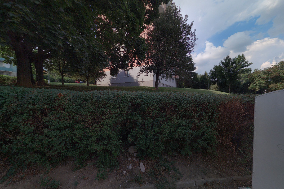 Aleš Kobzák foto 5