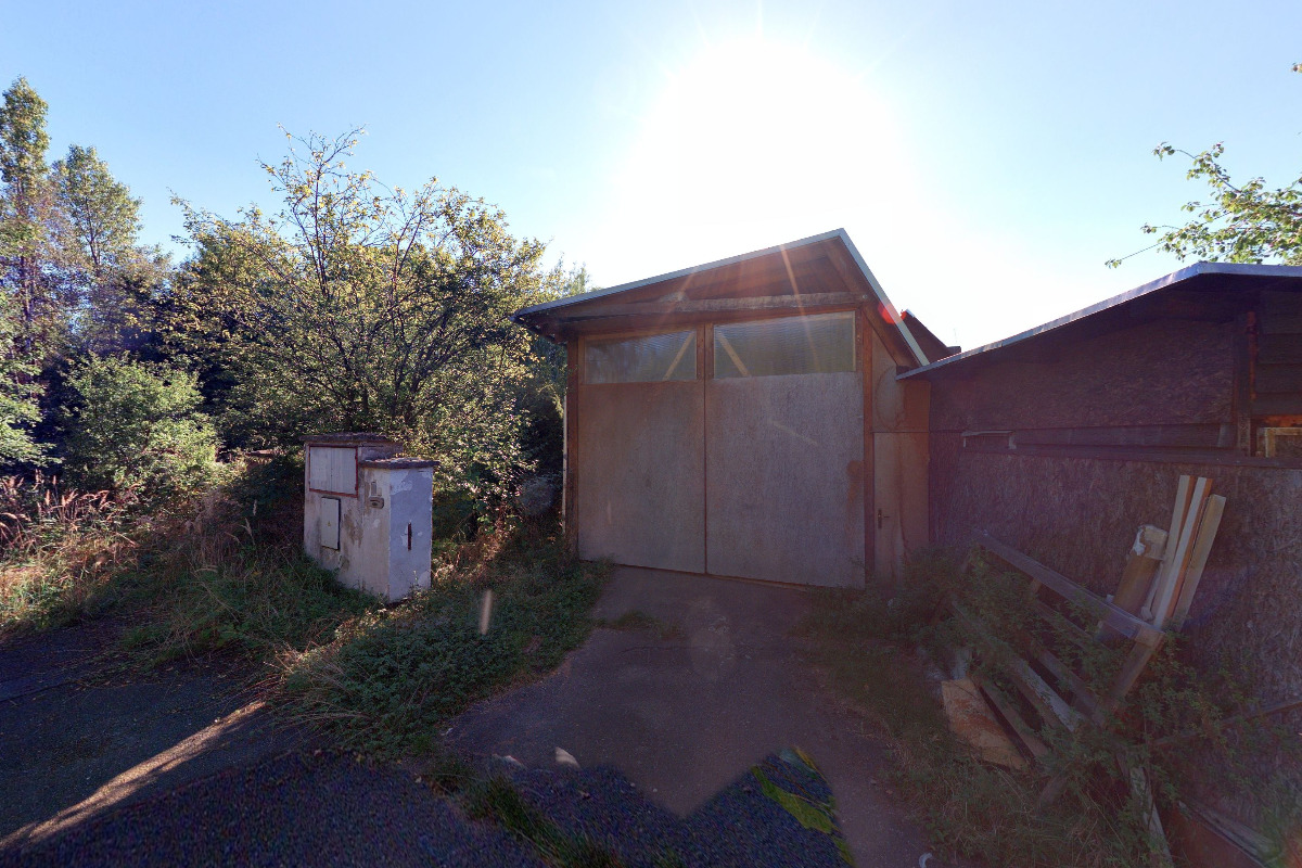 Truhlářství Janovjak