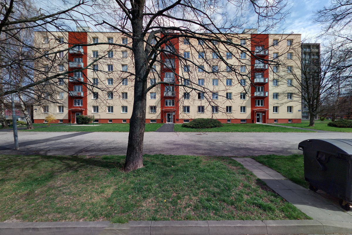 Stomatologie Kladno s.r.o.