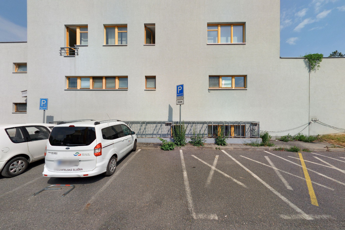 Asociace samaritánů České republiky foto 2