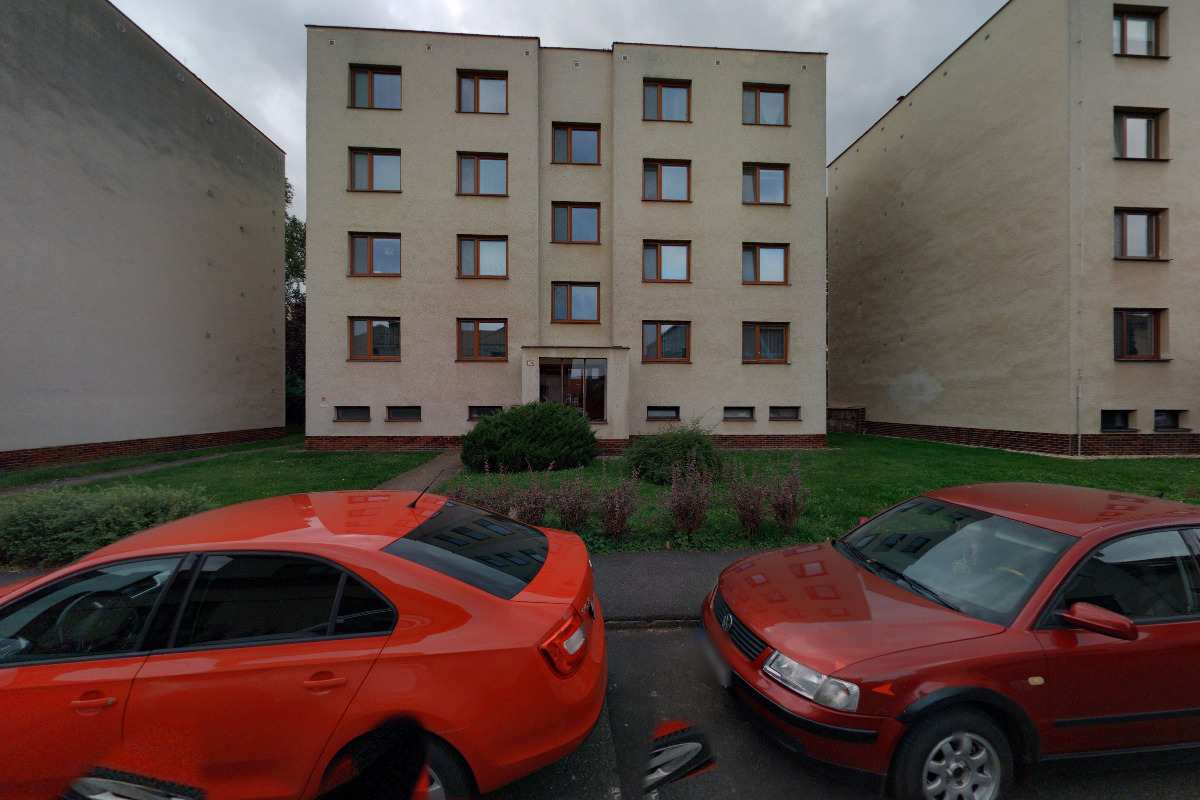 Daňový poradce ev. č. 0819 Ing. Pavel Šetina