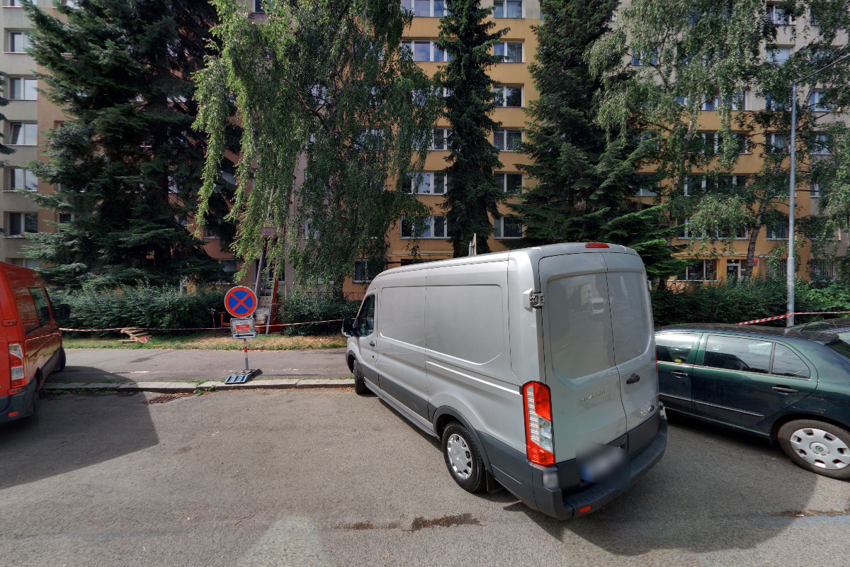 Bowling Servis - QubicaAMF