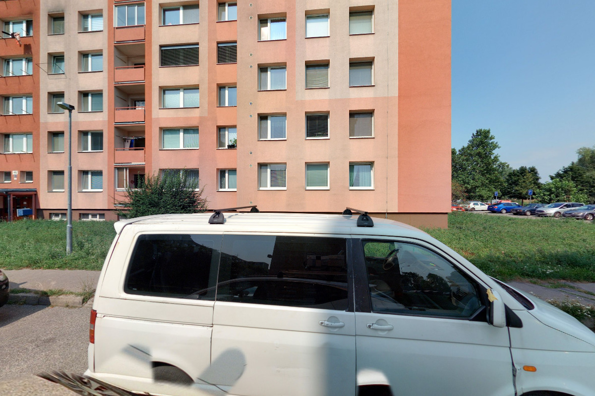 Daňový poradce ev. č. 0403 Ing. Zora Černá