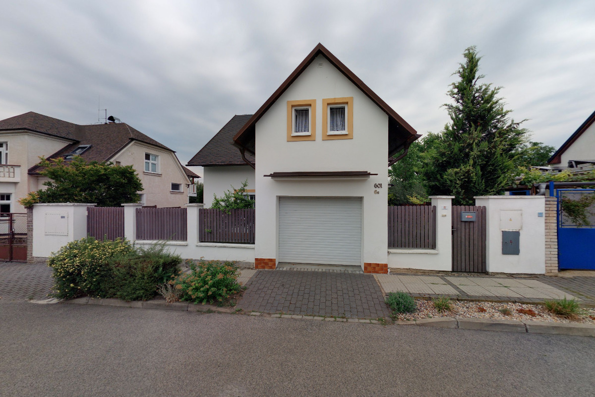 Fotonadort.cz foto 2