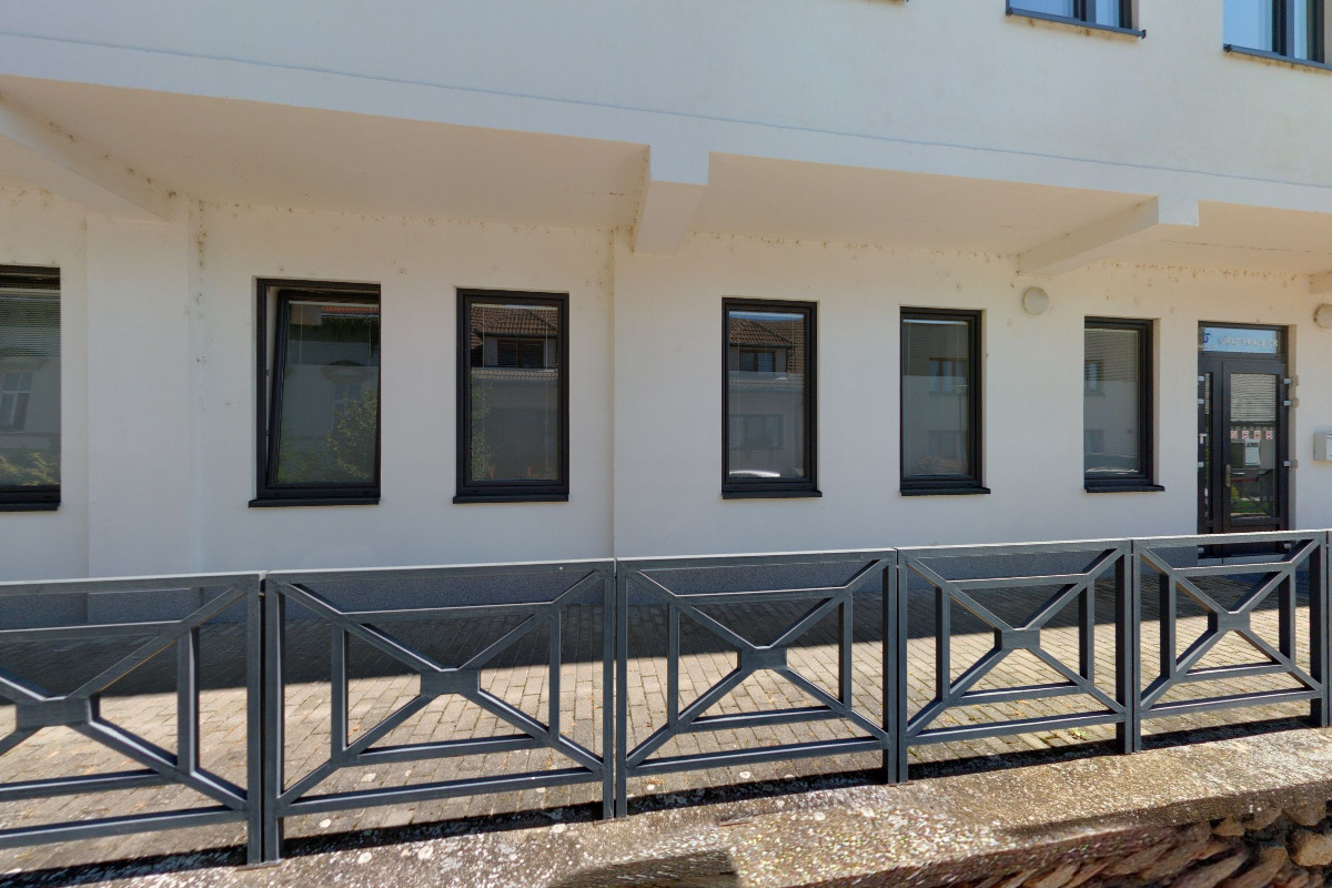 Úřad práce České republiky