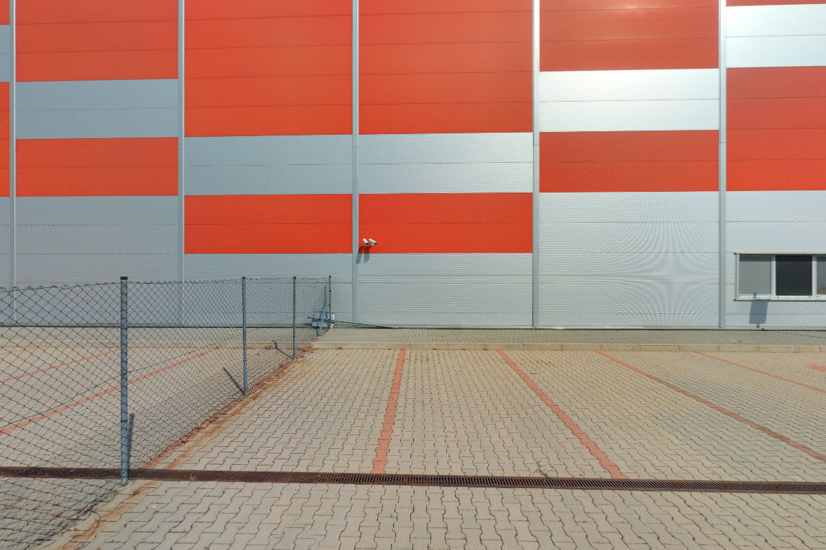 Coca-Cola HBC Česko a Slovensko, s.r.o.