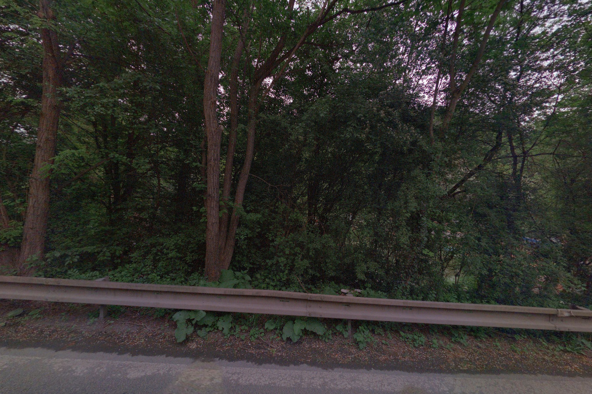 Pstruhová farma Praha 5 Lochkov