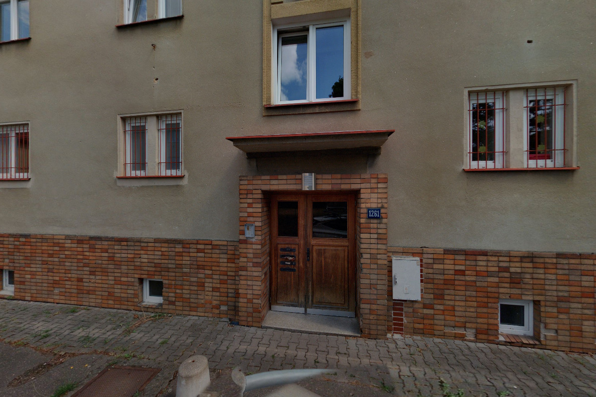 Safari Baby Club - mateřská škola foto 2