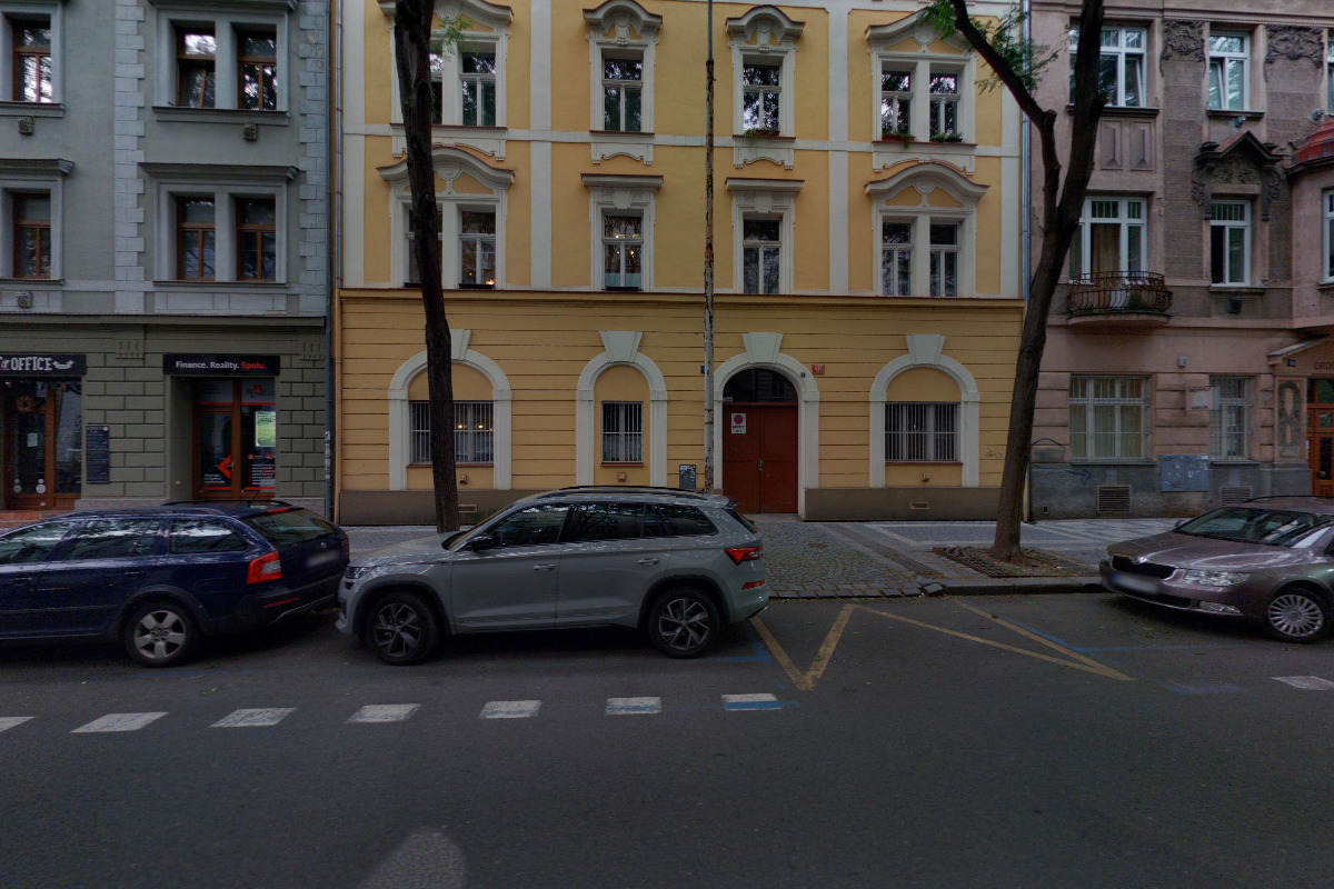 MAURI, s.r.o. foto 2