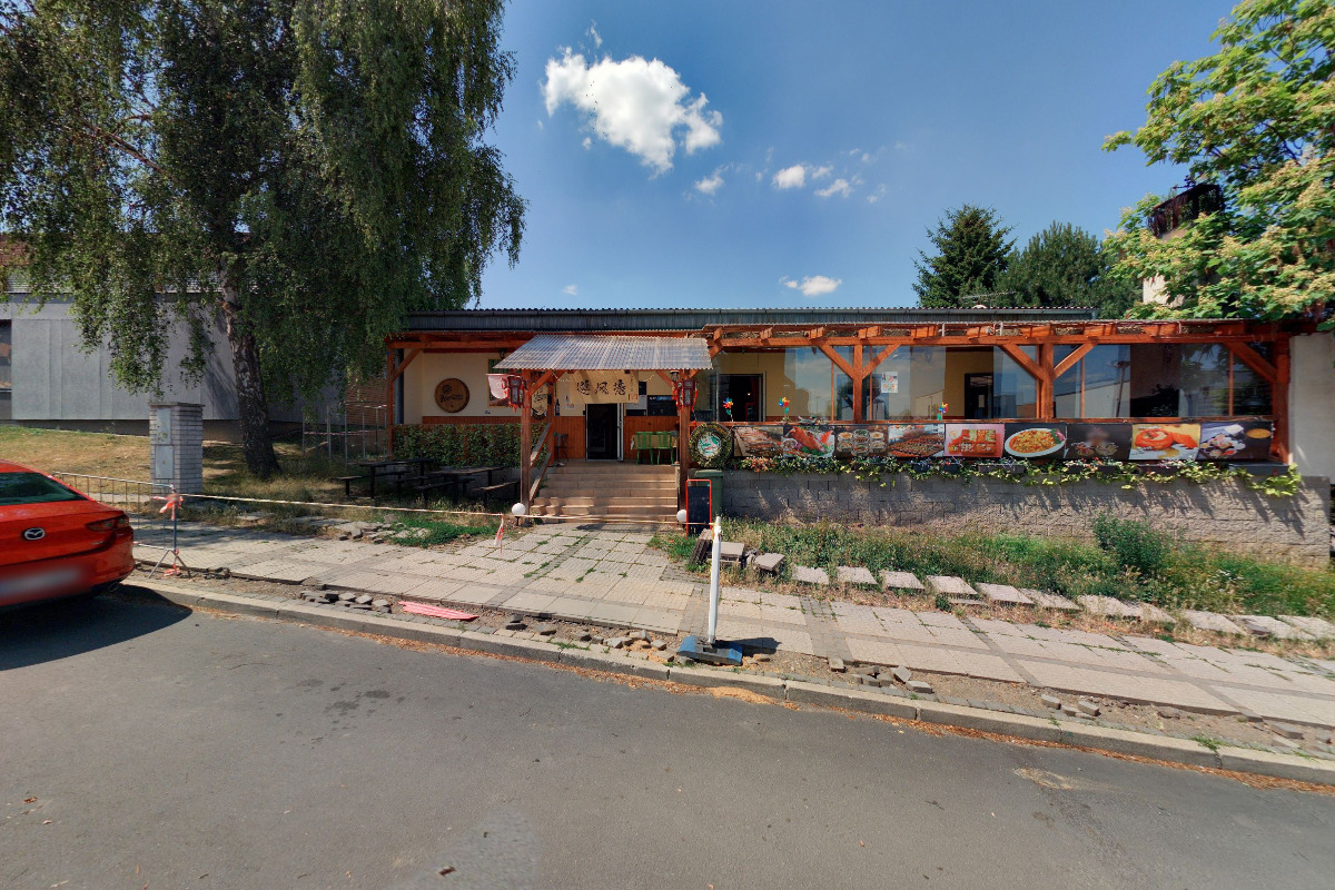 Český svaz Jiei-Jutsu foto 2