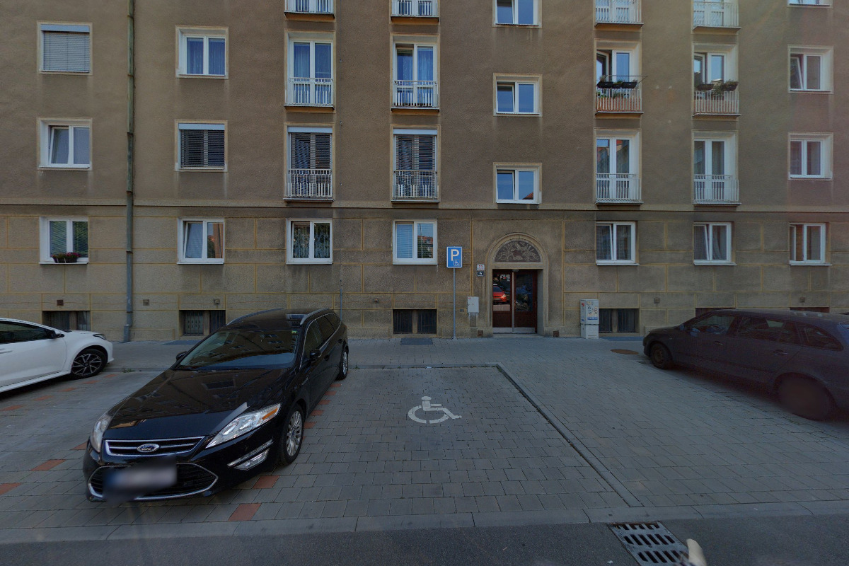 IB-LINGVISTA Překlady Tlumočení Výuka