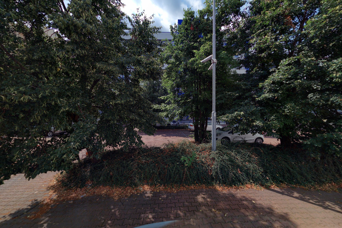 JUDr. Ivana Zbořilová