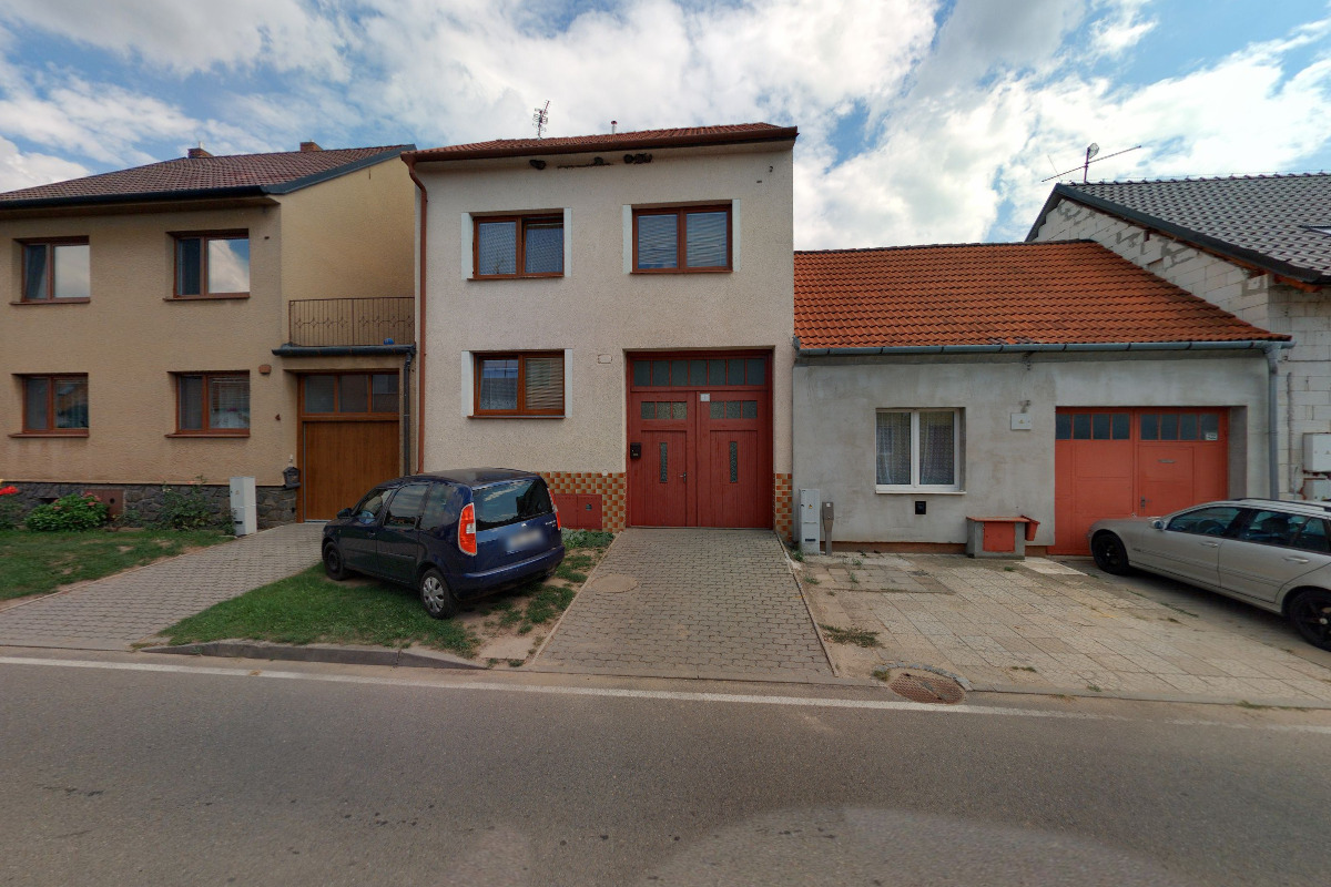 Josef Vagunda Drgáč