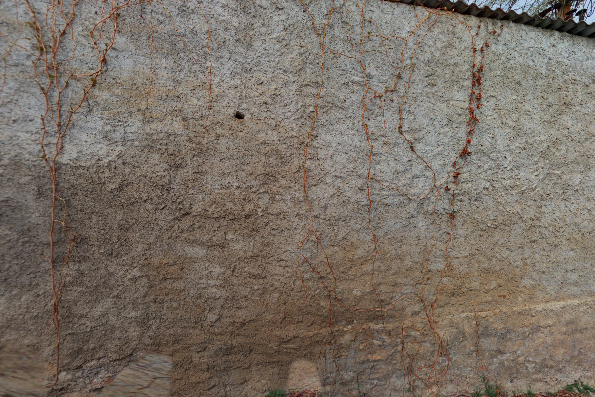 Vaše porodní asistentka – Kateřina Meeganová foto 4