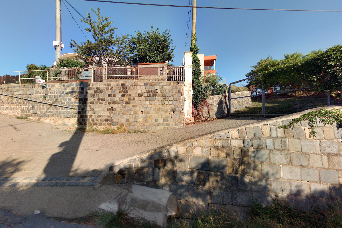 Sportovní klub Pro-beach Brno