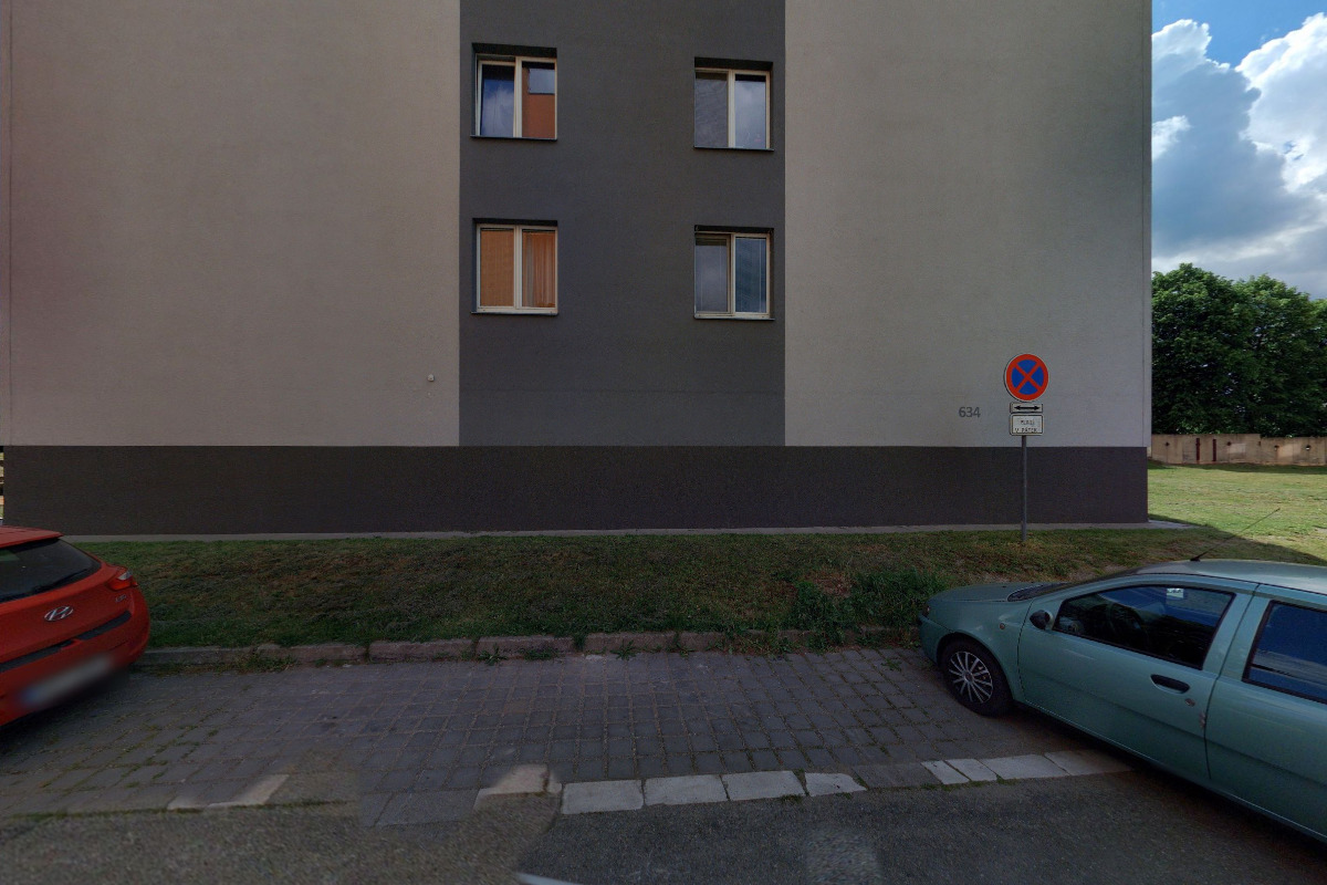 Moravskoslezský kynologický svaz, zákl.org. č. 10306, kynolog.kl. Ochoz u Brna