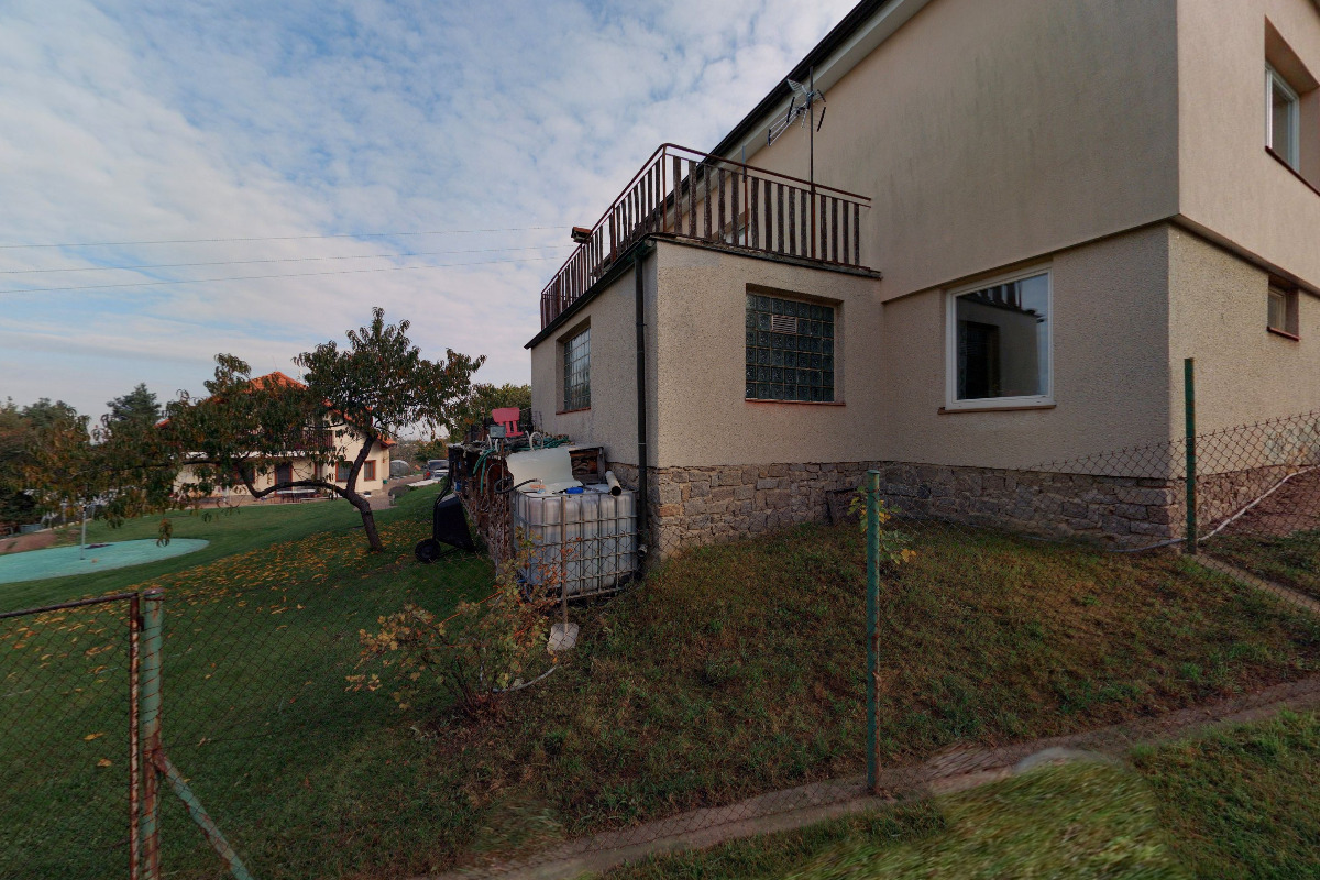 Miloslav Zadražil - instalace ústředního topení