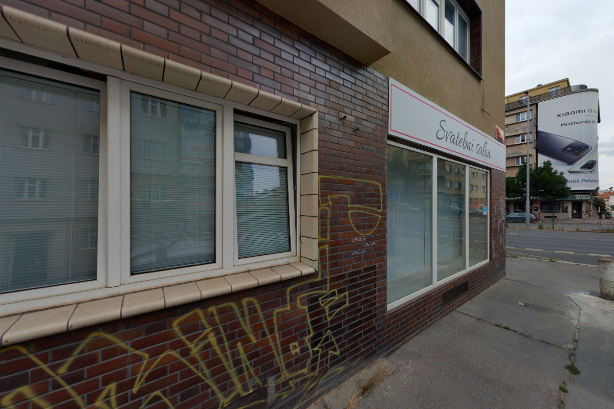 SALKO Engineering Group s.r.o.