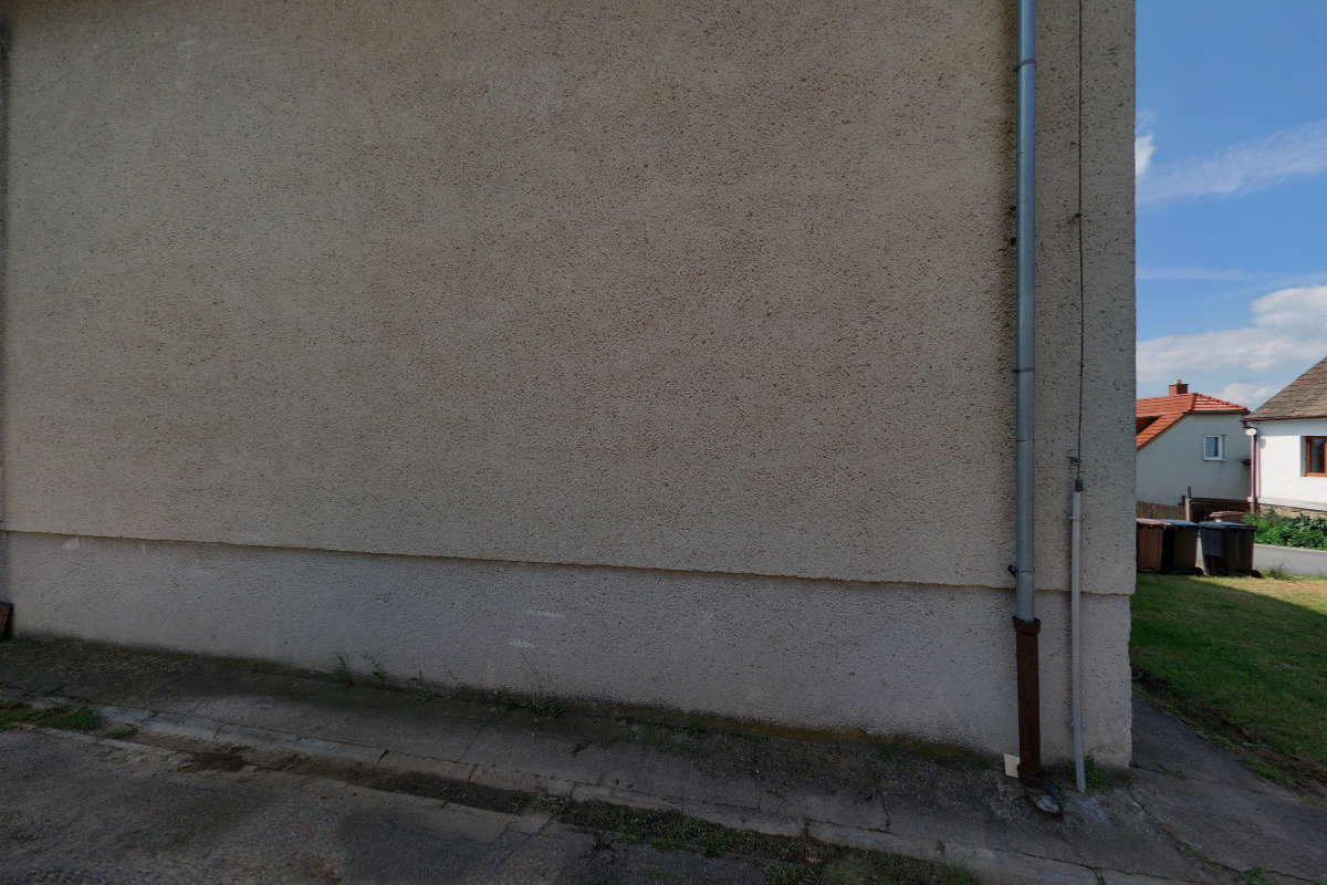 PSCtherm, s.r.o. foto 5