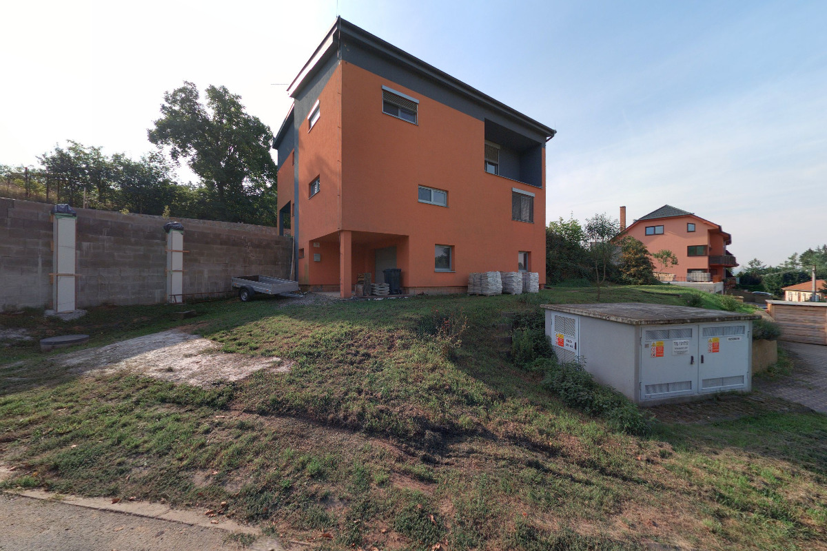 Rychlá Rota, s.r.o. foto 2