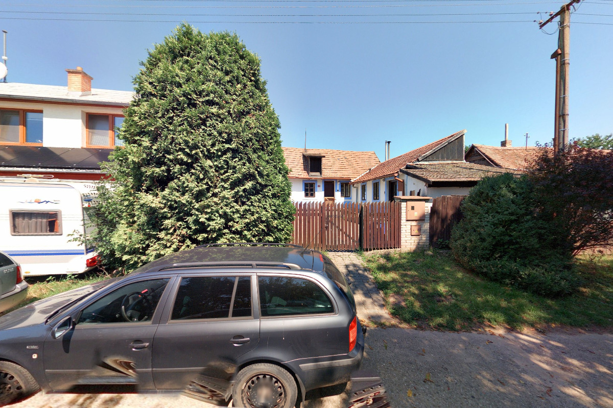 Folklorní soubor Lipina Vracov