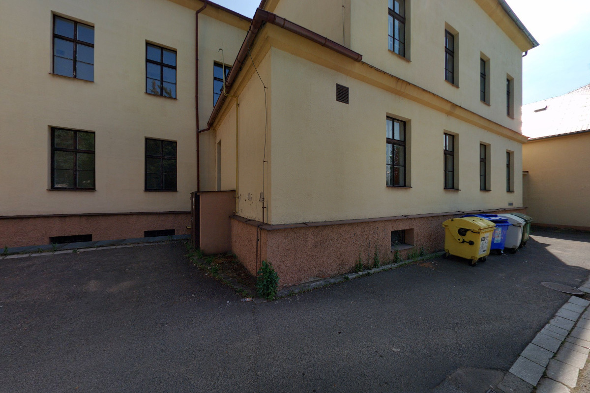 Studio Družba foto 1