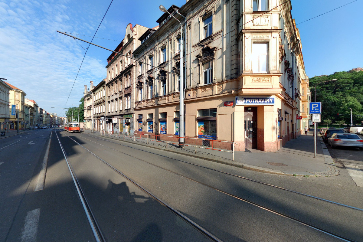 Hnutí občanské solidarity a tolerance