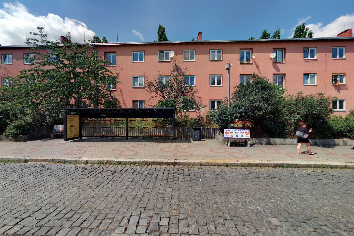 Pavel Kučera - MůjForman.cz foto 1