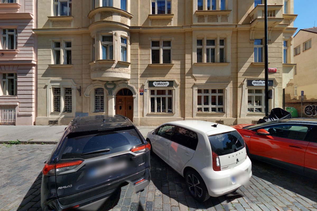 NVGS real, s.r.o. foto 2