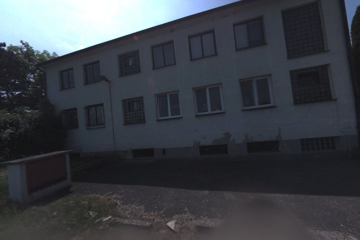 IVAPLAST s.r.o. Ivančice foto 5