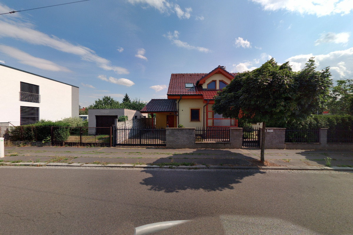 Příměstské a pobytové tábory YesCamp foto 6