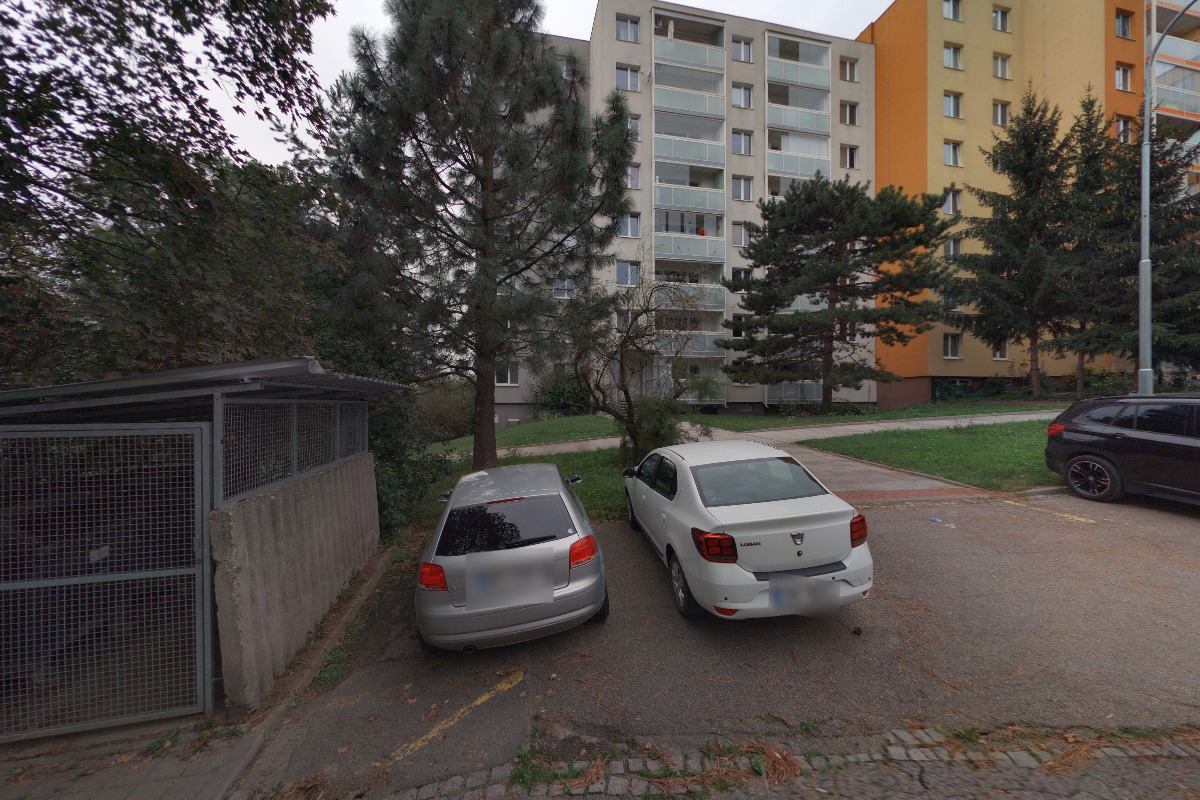 Celni služby - Ing.Simona Ondroušková