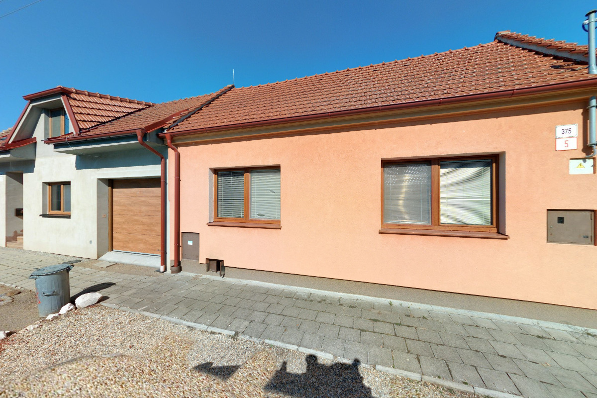 Michal-design.cz foto 2