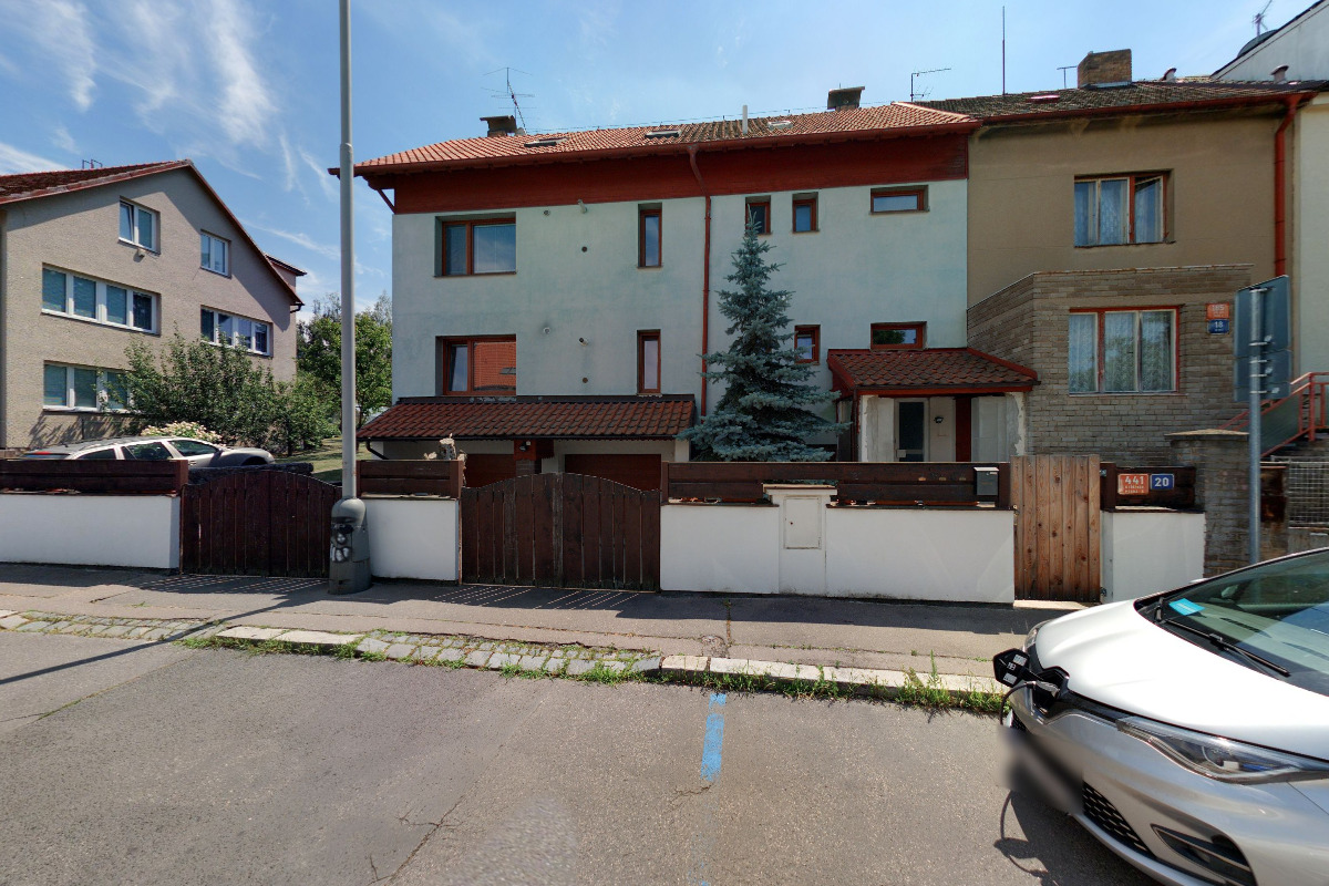 Zahradu snadno foto 2