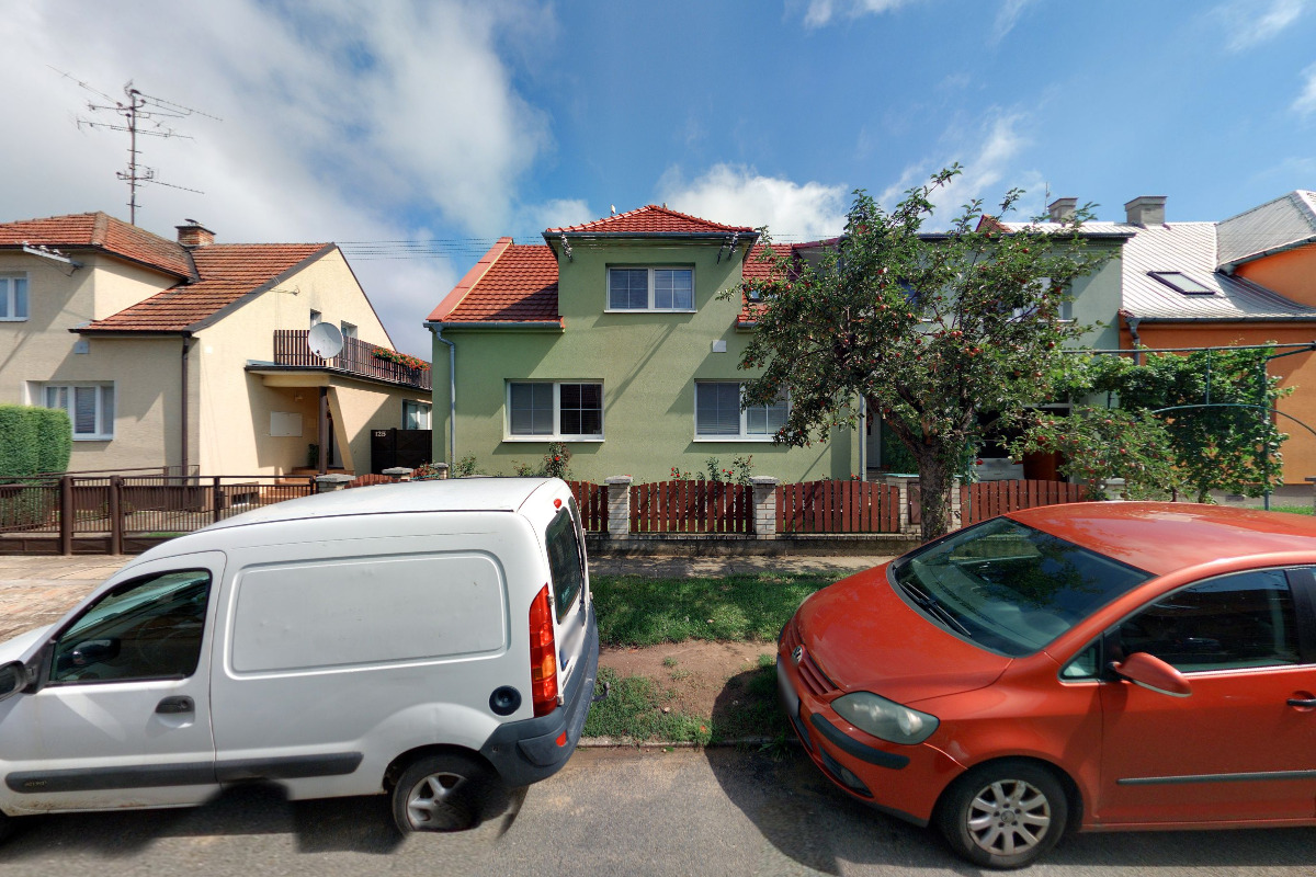 Magdinovysivani.cz foto 2