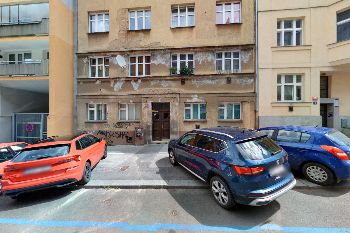 Foto Jan Urbánek foto 3