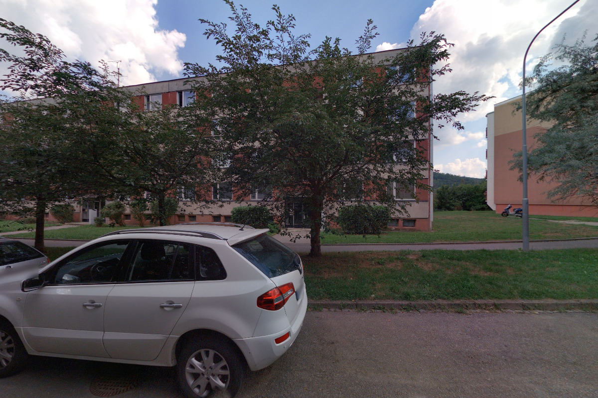 Daňový poradce ev. č. 3374 Ing. Pavel Peterka