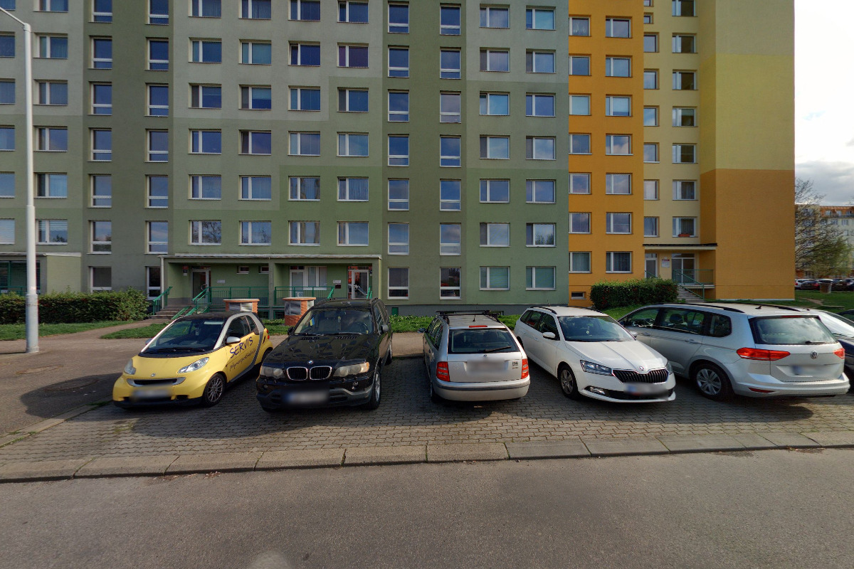 Daňový poradce ev. č. 2862 Ing. Jana Dlabačová foto 2