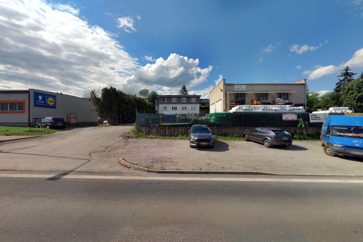 SPESTAP, spol. s r.o. foto 2