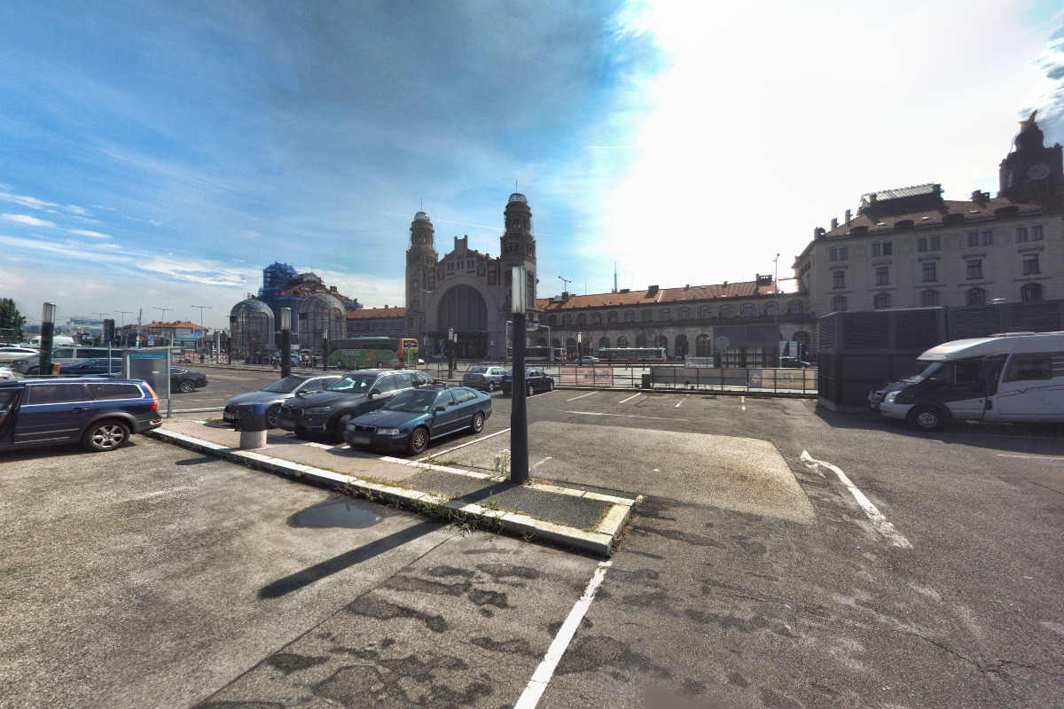 BOHEMIA WINE, s.r.o.