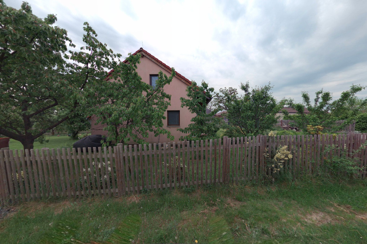 Compliance 4you, s.r.o.