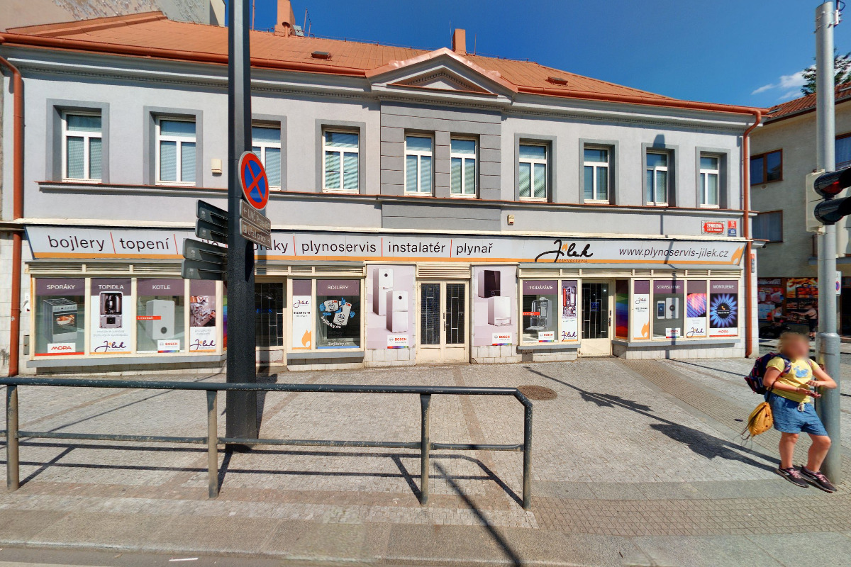 SIEGL, s.r.o. foto 2