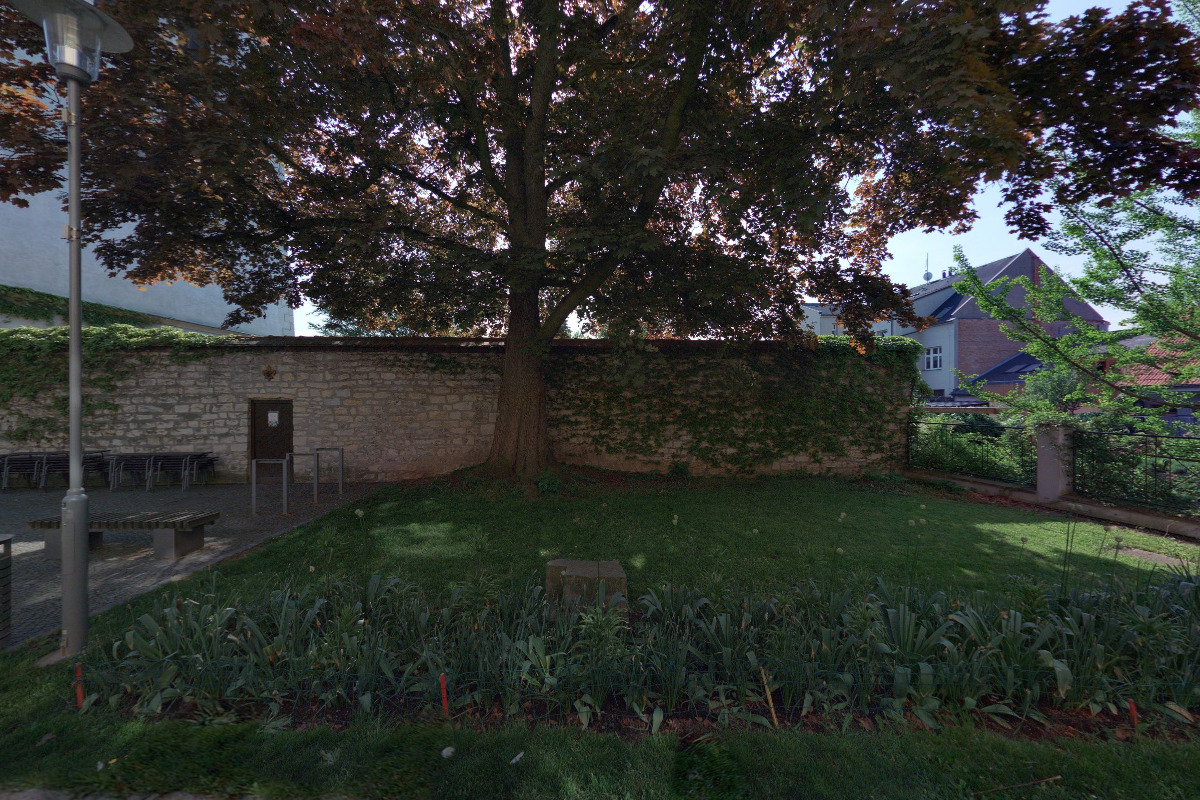 Junák - český skaut, středisko Vysoké Mýto foto 2