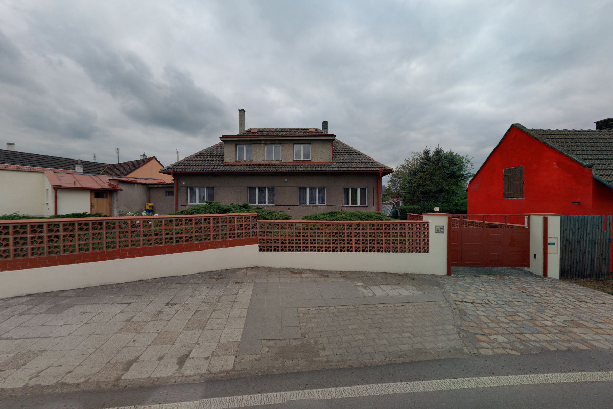 Ing. Josef Kroupa, zasilatelství a obchod, s.r.o. foto 1