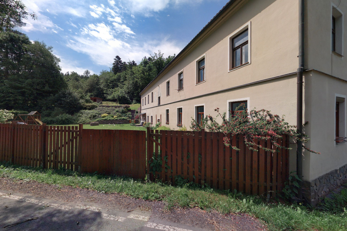 Komorní smíšený sbor Kantila foto 1