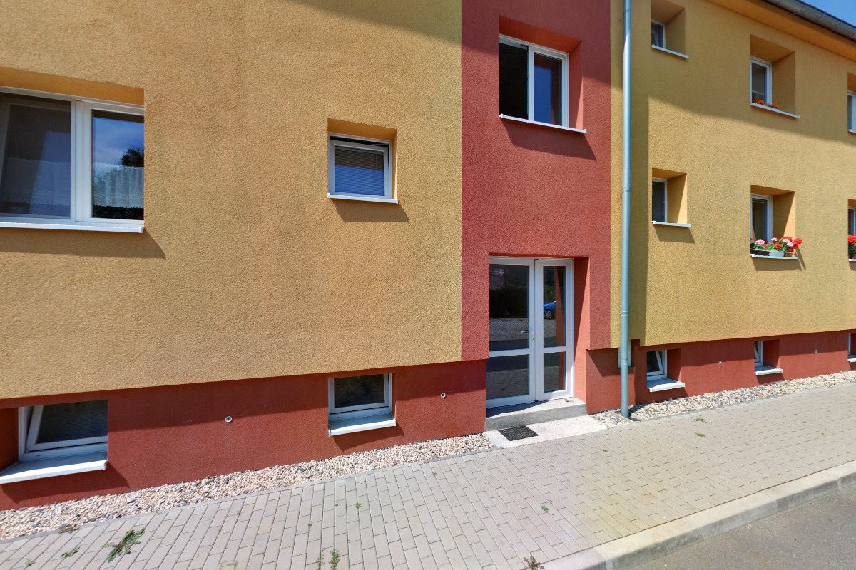 Lukáš Beran - Generali Česká Pojišťovna foto 2