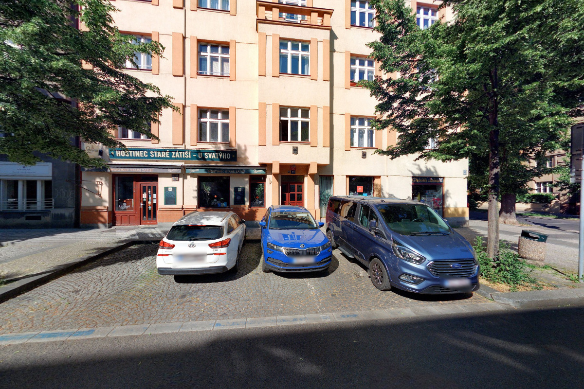 Azavlahyshop.cz foto 2