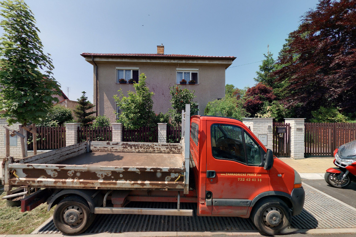 ARKAST CZ, s.r.o. foto 2