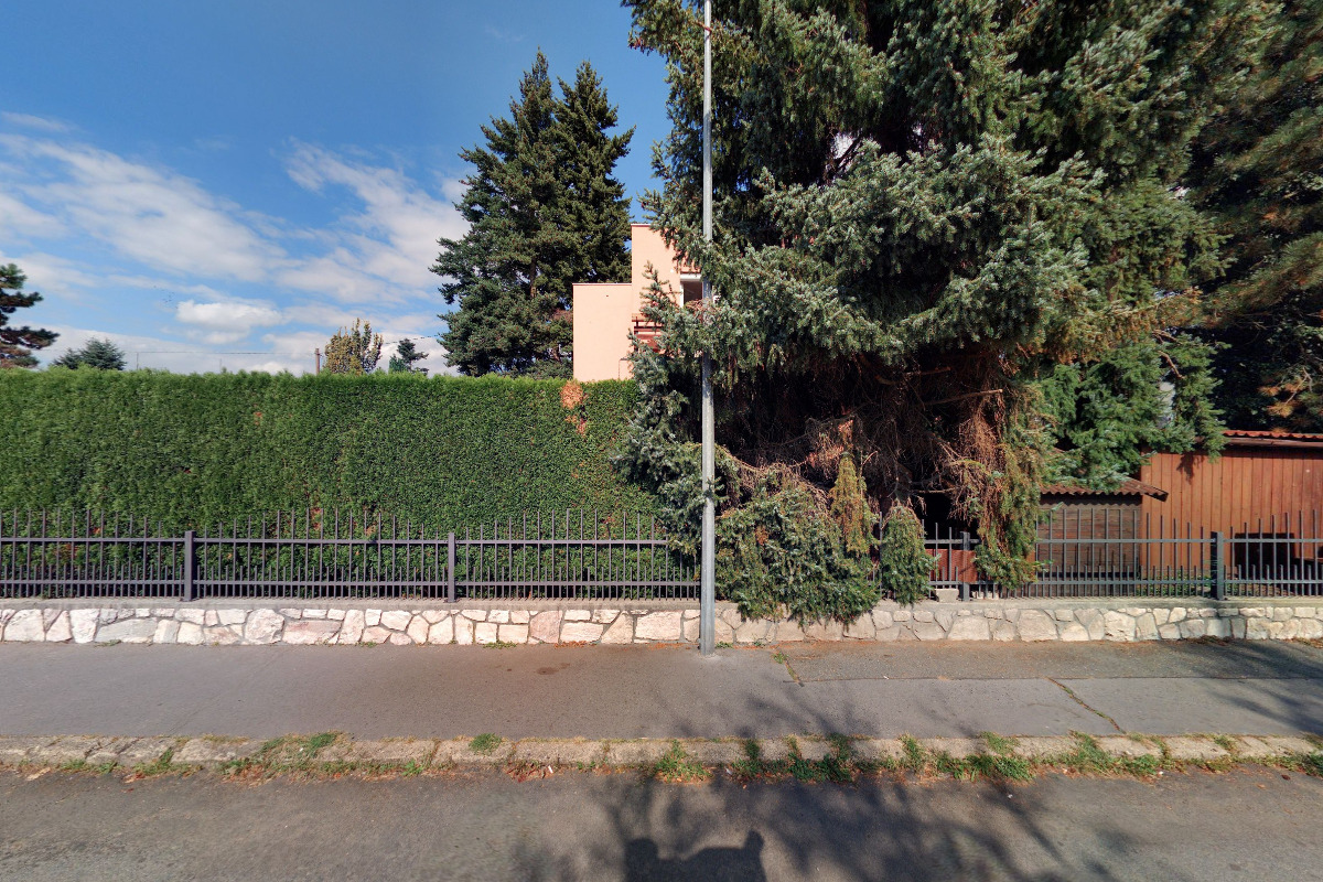 Nadační fond ŠANCE